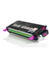 Epson Aculaser C3800 Magenta toner Compatible PRO C13S051125