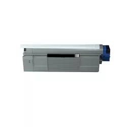 Toner OKI 44315308 compatible| YOU-PRINT