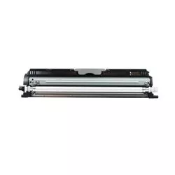 Toner OKI 44250724 compatible| YOU-PRINT