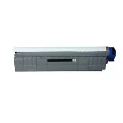 Toner OKI 44059108 compatible| YOU-PRINT