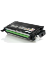 Epson Aculaser C3800 Noir toner Compatible PRO C13S051127