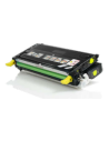 Epson Aculaser C3800 Yellow toner Compatible PRO C13S051124
