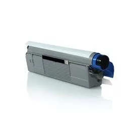Toner OKI 45862840 compatible| YOU-PRINT