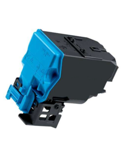 Epson Aculaser C3900 CX37 Cyan toner Compatible PRO C13S050592