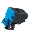 Epson Aculaser C3900 CX37 Cyan toner Compatible PRO C13S050592