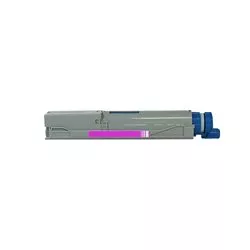 Toner OKI 43459330 compatible| YOU-PRINT