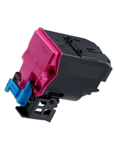 Epson Aculaser C3900 CX37 Magenta toner Compatible PRO C13S050591