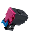 Epson Aculaser C3900 CX37 Magenta toner Compatible PRO C13S050591