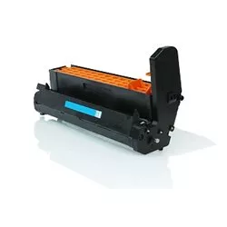 Tambour OKI 42126664 compatible| YOU-PRINT