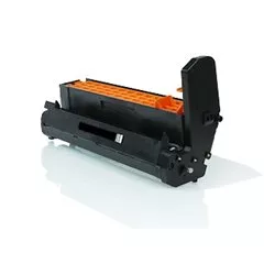 Tambour OKI 42126665 compatible| YOU-PRINT