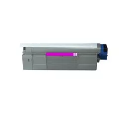 Toner OKI 43865722 compatible| YOU-PRINT