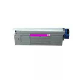 Toner OKI 43381906 compatible| YOU-PRINT