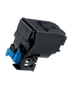 Epson Aculaser C3900 CX37 Noir toner Compatible PRO C13S050593