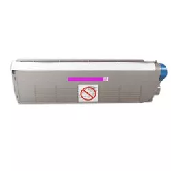Toner OKI 41963606 compatible| YOU-PRINT