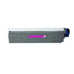 Toner OKI 44643002 compatible| YOU-PRINT