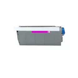 Toner OKI 41963006 compatible| YOU-PRINT