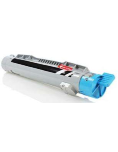 Epson Aculaser C4100 Cyan toner Compatible PRO C13S050146