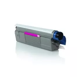 Toner OKI 45862838 compatible| YOU-PRINT