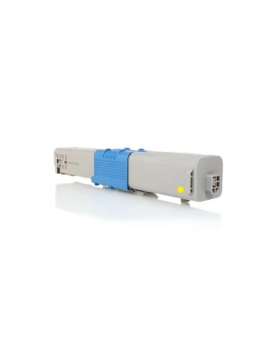 Toner OKI 44469740 compatible| YOU-PRINT
