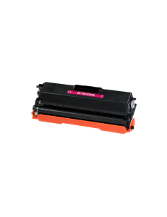 Brother TN423 Magenta toner Compatible PRO TN423M