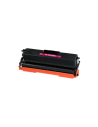Brother TN423 Magenta toner Compatible PRO TN423M