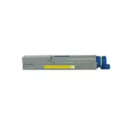Toner OKI 43459329 compatible| YOU-PRINT
