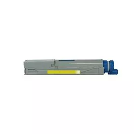 Toner OKI 43459329 compatible| YOU-PRINT