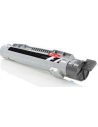 Epson Aculaser C4100 Noir toner Compatible PRO C13S050149