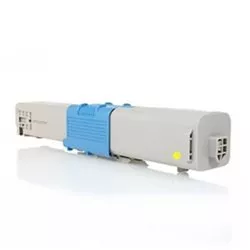 Toner OKI 44469722 compatible| YOU-PRINT