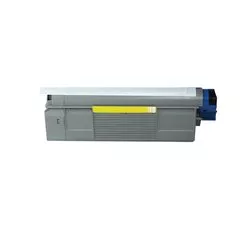 Toner OKI 43872305 compatible| YOU-PRINT