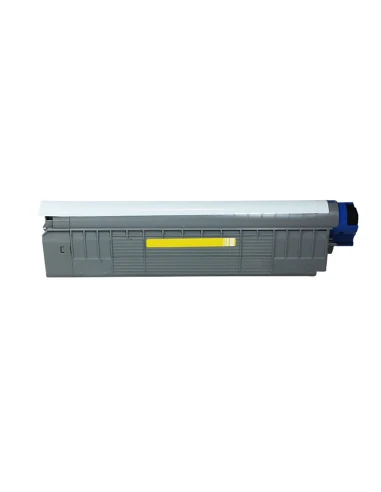 Toner OKI 43487709 compatible| YOU-PRINT