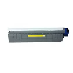 Toner OKI 44059105 compatible| YOU-PRINT