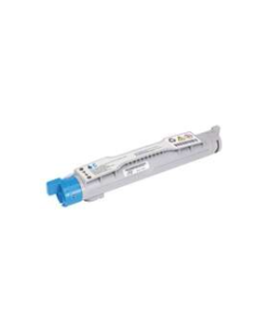 Epson Aculaser C4200 Cyan toner Compatible PRO C13S050244