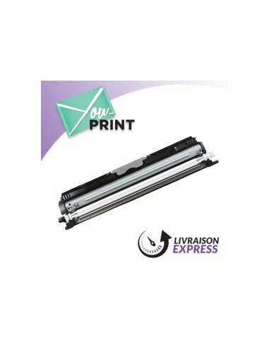 Toner EPSON 557 / C 13 S0 50557 alternatif 