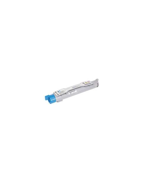 Epson Aculaser C4200 Cyan toner Compatible PRO C13S050244