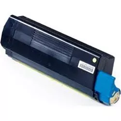 Toner OKI 42804545 compatible| YOU-PRINT