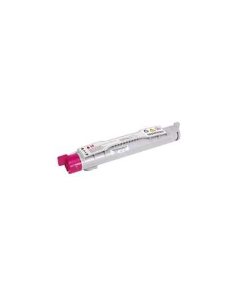 Epson Aculaser C4200 Magenta toner Compatible PRO C13S050243