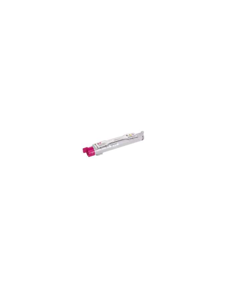 Epson Aculaser C4200 Magenta toner Compatible PRO C13S050243