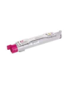 Epson Aculaser C4200 Magenta toner Compatible PRO C13S050243