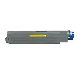Toner OKI 42918913 compatible| YOU-PRINT