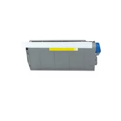 Toner OKI 41963005 compatible| YOU-PRINT