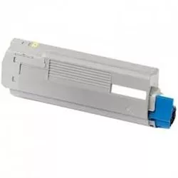 Toner OKI 44059165 compatible| YOU-PRINT