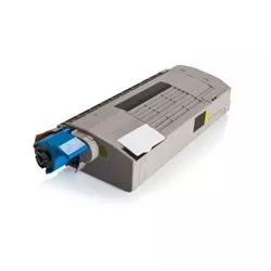 Toner OKI 45396301 compatible| YOU-PRINT