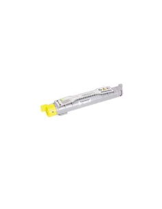 Epson Aculaser C4200 Yellow toner Compatible PRO C13S050242