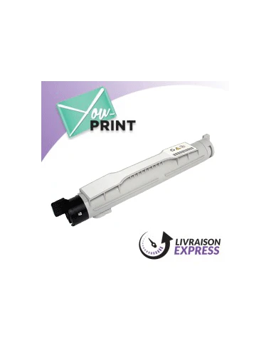 Toner EPSON S050149 / C 13 S0 50149 alternatif 