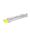 Epson Aculaser C4200 Yellow toner Compatible PRO C13S050242