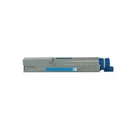 Toner OKI 43459331 compatible| YOU-PRINT