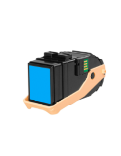 Epson Aculaser C9300 Cyan toner Compatible PRO C13S050604
