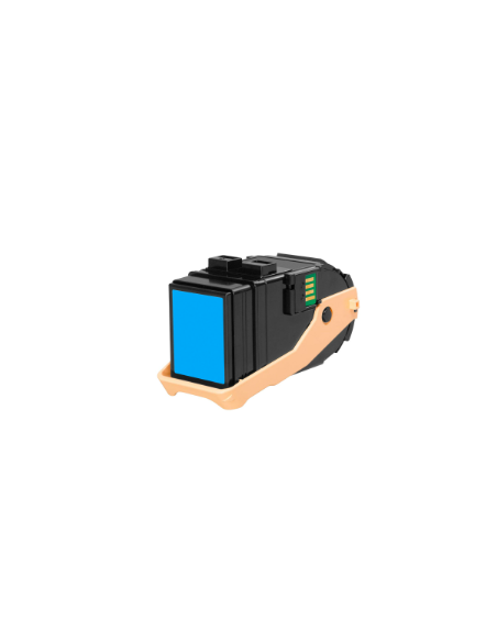 Epson Aculaser C9300 Cyan toner Compatible PRO C13S050604