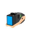 Epson Aculaser C9300 Cyan toner Compatible PRO C13S050604